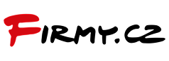 Firmy.cz
